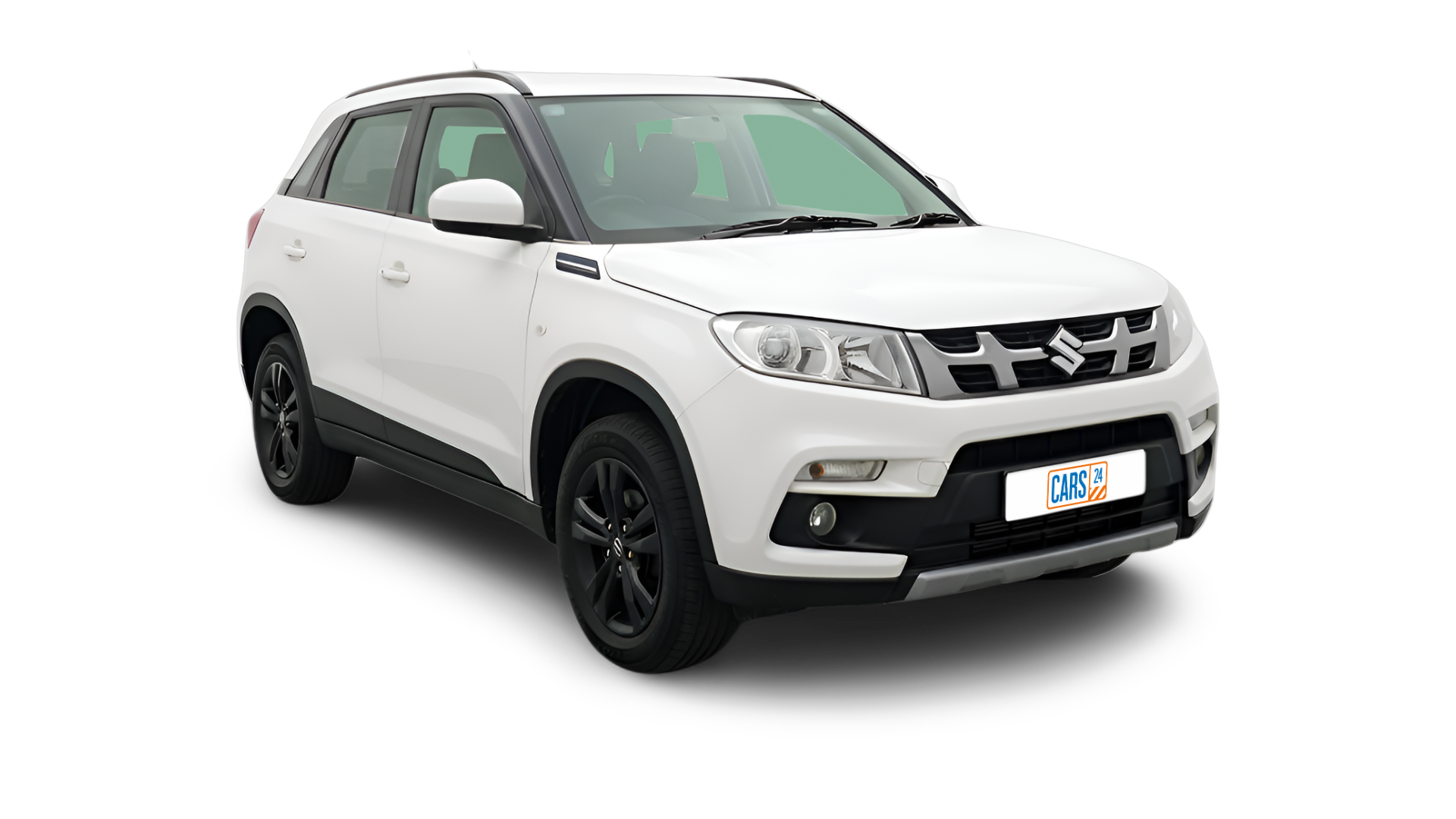 Maruti Vitara Brezza-img